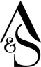 Alive & Sleek FR logo